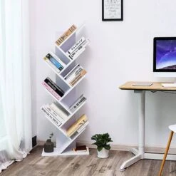 Étagère Bredas -Red Living 1000283968 210813 06355400229 MOOD DETAILS P000000001000283968 mood