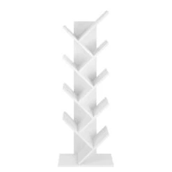 Étagère Bredas -Red Living 1000283968 210813 06355400230 DETAILS P000000001000283968