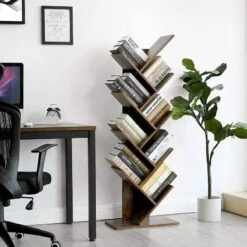 Étagère Bredas -Red Living 1000283972 210813 06355500235 MOOD DETAILS P000000001000283972 mood