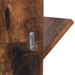 Étagère Bredas -Red Living 1000283972 210813 06355500237 DETAILS P000000001000283972