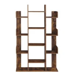 Étagère Cetus II -Red Living 1000283973 210813 06355500243 DETAILS P000000001000283973