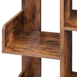 Étagère Cetus II -Red Living 1000283973 210813 06355500244 DETAILS P000000001000283973