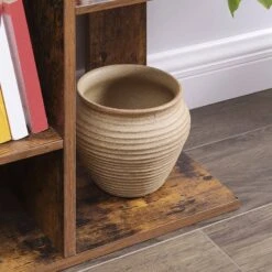 Étagère Cetus II -Red Living 1000283973 210813 06355500245 DETAILS P000000001000283973