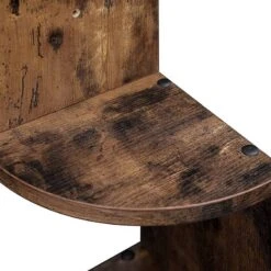 Étagère Arik -Red Living 1000283977 210813 06355800265 DETAILS P000000001000283977