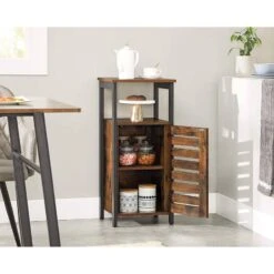 Bout De Canapé Condover IV -Red Living 1000283978 210810 15023900146 MOOD DETAILS P000000001000283978 mood