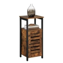 Bout De Canapé Condover IV -Red Living 1000283978 210810 15023900147 DETAILS P000000001000283978