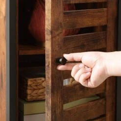 Bout De Canapé Condover IV -Red Living 1000283978 210810 15023900148 DETAILS P000000001000283978