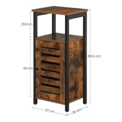 Bout De Canapé Condover IV -Red Living 1000283978 210810 15023900150 SKETCH DETAILS P000000001000283978 sketch