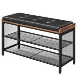 Banc D’entrée Buxhall