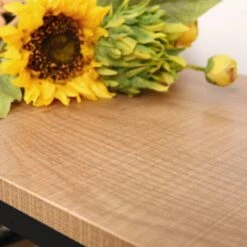 Étagère à Chaussures Copake I -Red Living 1000283982 210813 06360000288 DETAILS P000000001000283982