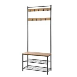 Ensemble D’entrée Compact Webberville -Red Living 1000284004 210813 06360400332 IMAGE P000000001000284004