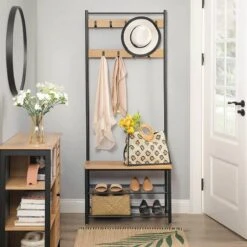 Ensemble D’entrée Compact Webberville -Red Living 1000284004 210813 06360400333 MOOD DETAILS P000000001000284004 mood