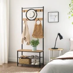 Ensemble D’entrée Compact Webberville -Red Living 1000284004 210813 06360500334 MOOD DETAILS P000000001000284004 mood