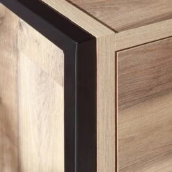 Enfilade Voru -Red Living 1000285711 210813 14520000057 DETAILS P000000001000285711