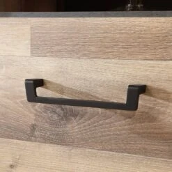 Enfilade Voru -Red Living 1000285711 210813 14564000100 DETAILS P000000001000285711