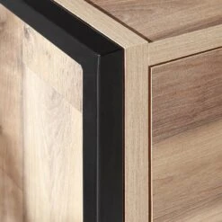 Meuble TV Voru -Red Living 1000285725 210813 14501600029 DETAILS P000000001000285725