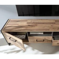 Meuble TV Voru -Red Living 1000285725 210813 14562600096 DETAILS P000000001000285725