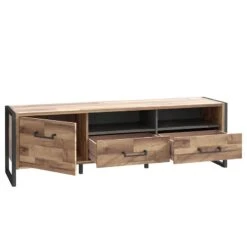 Meuble TV Voru -Red Living 1000285725 210813 14573600109 DETAILS P000000001000285725