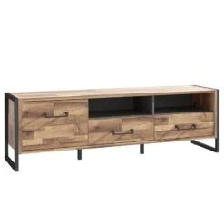 Meuble TV Voru -Red Living 1000285725 210813 14574000115 DETAILS P000000001000285725