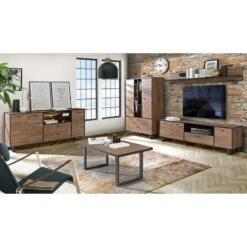 Meuble TV Trylith -Red Living 1000295078 211125 14485300036 MOOD DETAILS P000000001000295078 mood