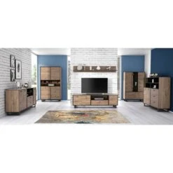 Meuble TV Trylith -Red Living 1000295078 211125 14485300038 MOOD DETAILS P000000001000295078 mood