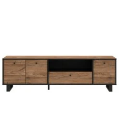 Meuble TV Trylith -Red Living 1000295078 211125 14485300047 DETAILS P000000001000295078