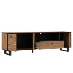 Meuble TV Trylith -Red Living 1000295078 211125 14485300049 DETAILS P000000001000295078