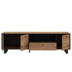 Meuble TV Trylith -Red Living 1000295078 211125 14485300051 DETAILS P000000001000295078