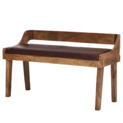 Banc D’entrée Swisttal