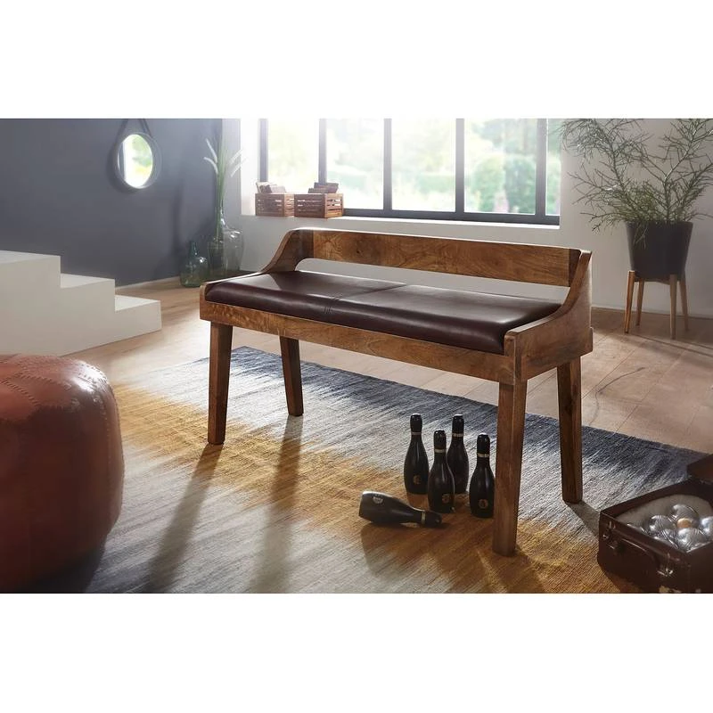 Banc D’entrée Swisttal 4 Banc D’entrée Swisttal – Image 2