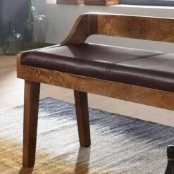 Banc D’entrée Swisttal 12 Banc D’entrée Swisttal -Red Living 1000296389 210929 06333100269 DETAILS P000000001000296389