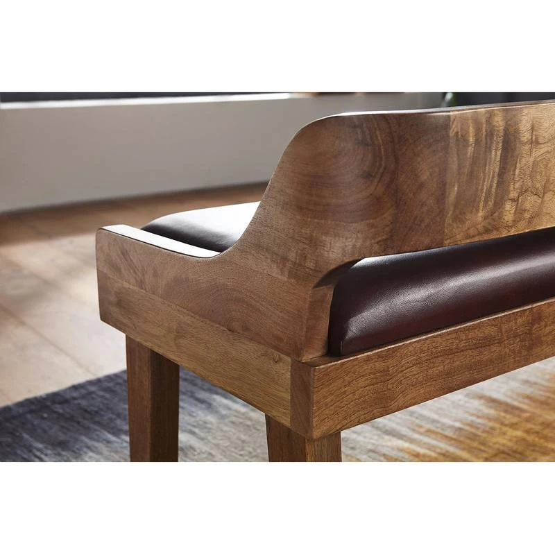 Banc D’entrée Swisttal 7 Banc D’entrée Swisttal – Image 5