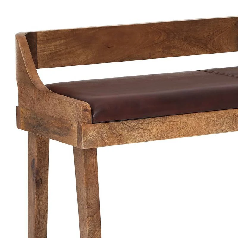 Banc D’entrée Swisttal 8 Banc D’entrée Swisttal – Image 6