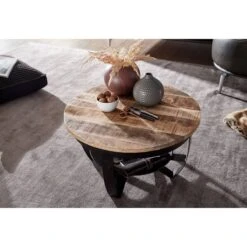 Table Basse Nasp -Red Living 1000296400 210929 06333800339 MOOD DETAILS P000000001000296400 mood