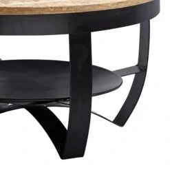 Table Basse Nasp -Red Living 1000296400 210929 06333800409 DETAILS P000000001000296400