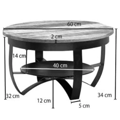 Table Basse Nasp -Red Living 1000296400 210929 06333800820 SKETCH DETAILS P000000001000296400 sketch