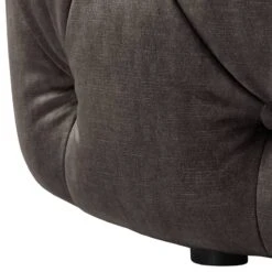 Repose-pieds Grotta -Red Living 1000298810 211214 180121000103 DETAILS P000000001000298810