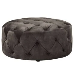 Repose-pieds Grotta -Red Living 1000298810 211214 18012100048 DETAILS P000000001000298810