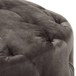 Repose-pieds Grotta -Red Living 1000298810 211214 18012100059 DETAILS P000000001000298810