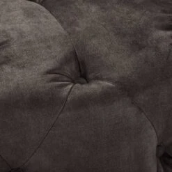 Repose-pieds Grotta -Red Living 1000298810 211214 18012100070 DETAILS P000000001000298810