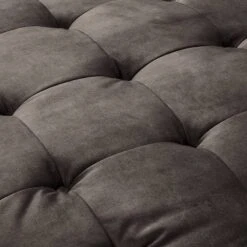 Repose-pieds Grotta -Red Living 1000298810 211214 18012100081 DETAILS P000000001000298810