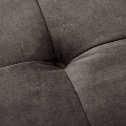 Repose-pieds Grotta -Red Living 1000298810 211214 18012100092 DETAILS P000000001000298810