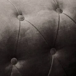 Canapé Lovis (2 Places) -Red Living 1000298821 211214 18013100272 DETAILS P000000001000298821