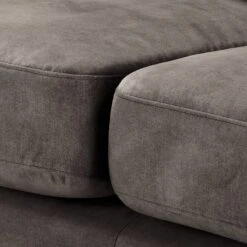 Canapé Lovis (2 Places) -Red Living 1000298821 211214 18013200294 DETAILS P000000001000298821