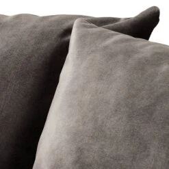 Canapé Lovis (2 Places) -Red Living 1000298821 211214 18013200305 DETAILS P000000001000298821