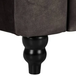 Canapé Lovis (2 Places) -Red Living 1000298821 211214 18013200316 DETAILS P000000001000298821