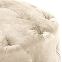 Repose-pieds Grotta -Red Living 1000298826 211214 18013300208 DETAILS P000000001000298826