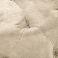 Repose-pieds Grotta -Red Living 1000298826 211214 18013300219 DETAILS P000000001000298826