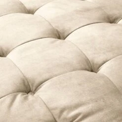 Repose-pieds Grotta -Red Living 1000298826 211214 18013300230 DETAILS P000000001000298826