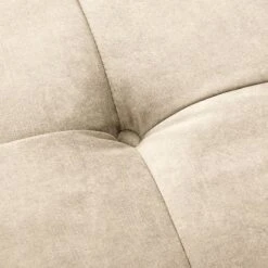 Repose-pieds Grotta -Red Living 1000298826 211214 18013300241 DETAILS P000000001000298826